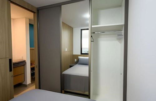 Studios ZP - Foto 11