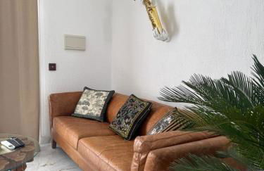 Tiger's eye - Foto 2