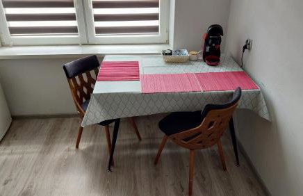 MagMar Studio Byczyna - Foto 7