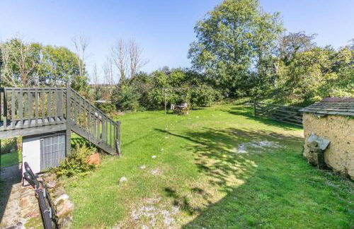 1 Bed in St. Austell oc-b33396 - Foto 30