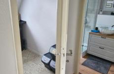 Ferienwohnung Sonnenhof - Remscheid - Garten - Parken - Küche - Nähe Vaillant, Sana-Klinikum, Schloss Burg! - Foto 32