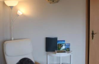 FeWo Hotzelche - Foto 4