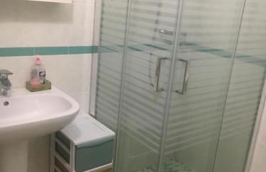 Za Catarí - Foto 18