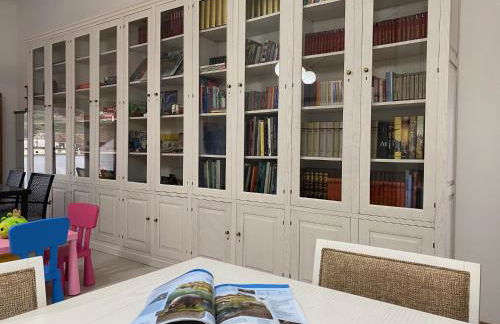 Quinta do Palame - Foto 40