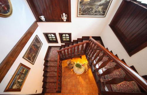 Villa Sofia by Interhome - Foto 79