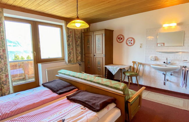 Baumannerhof - Photo 13