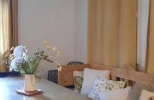 L'ile Des Prevots - Foto 77