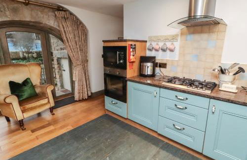 The French - Foto 11