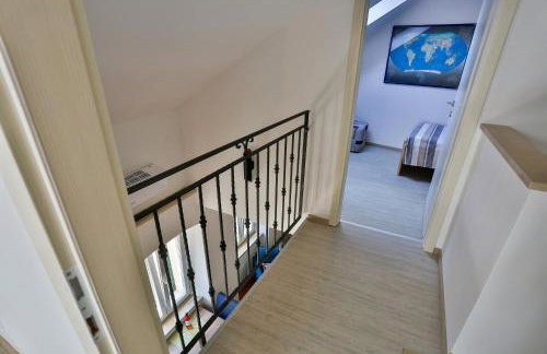 Vacation home Vibor - Foto 10