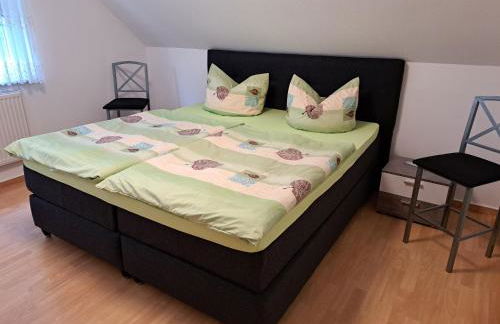 FWO Marlies 1a, 16303 Schwedt - Photo 10