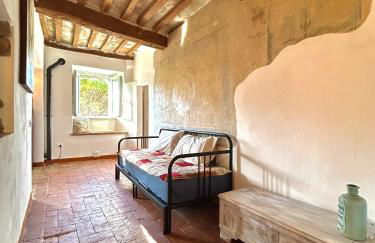 Casa d'Arte - Foto 72