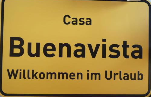 Ferienwohnung Buenavista - Foto 41