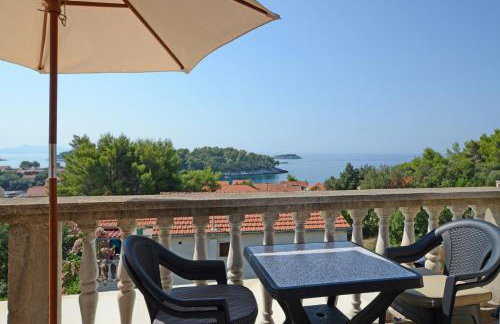 Apartment Prizba 16268c - Foto 17