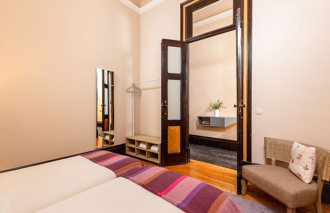 YOUROPO - Bolhão - Photo 33