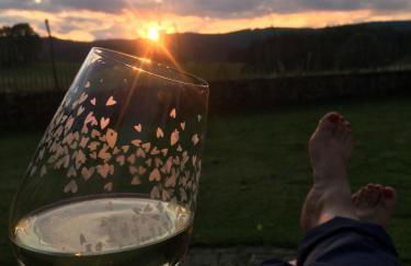 Romantik 2-6P - Foto 38