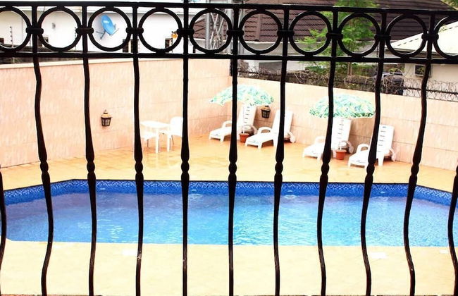 Kentucky Homes International - Foto 55