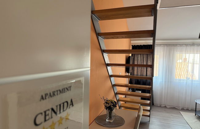 Downtown Apartments Pula - Photo 58