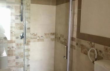 Home Holidays Crasciana, con terrazza vista sulle Alpi Apuane. - Foto 44