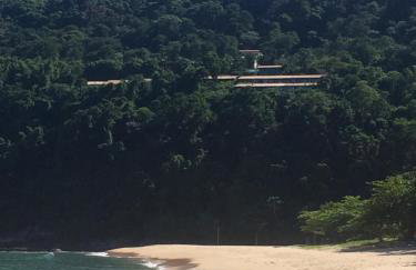 Casa praia vista mar ttg - Foto 45