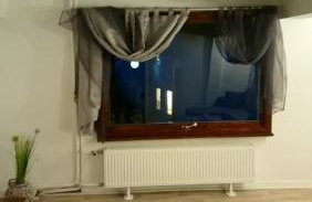 Ferienwohnung er Loof - Foto 6