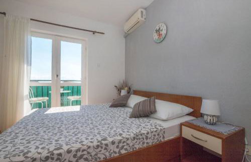 Apartments Tolj - Photo 30