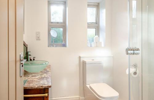 Fig Tree Cottage - Ukc6631 - Foto 12