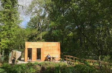 Rivendell Bothan - Photo 9