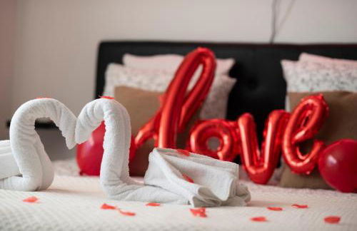 LE COCON- Jacuzzi & Sauna privés By SweetDreams - Foto 23