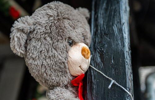 Le Vieux Pressoir - Foto 57