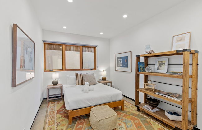 The Broadway - Foto 2