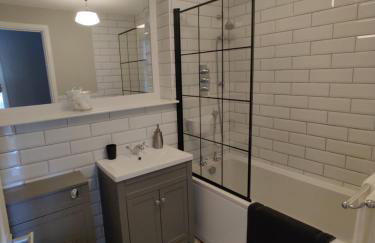 Anchors Away - Foto 34