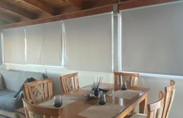 Elpida view apartment - Foto 11