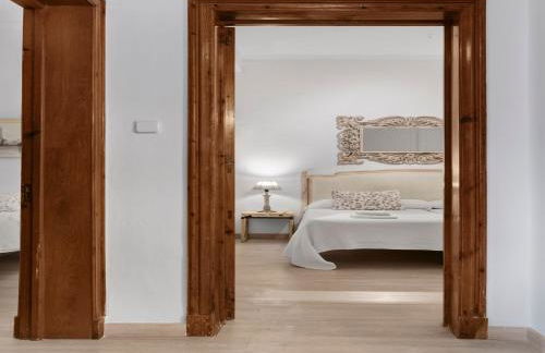 Villa Can Moya - Photo 31