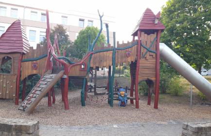 Villa Illuminati - Foto 59