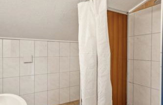 Sali Homes Kevelaer - Apartment mit WLAN Küche und Parkplatz - Ideal für Firmen und Gäste - Comfort - Foto 16