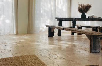 Stodoła pod lasem - Foto 12