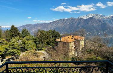 Villa Margherita Civenna - Foto 46
