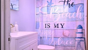 Cozy Ocean Breeze Retreat - Foto 3