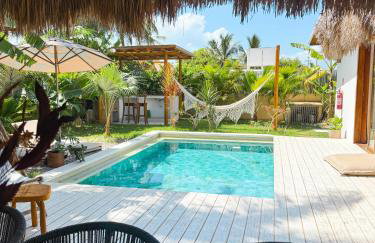 Casa Janela da Lua - Foto 20
