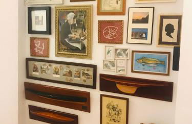 Apartamento Valencia - Foto 52