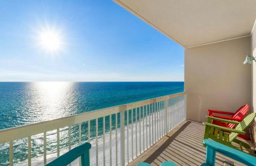 Seychelles 1302 by InJoy Vacations - Foto 63