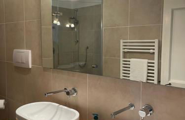 Casa le Querce - Foto 8