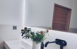 Maison Lùisa - Refuge d'Exception au cœur d'Autun - Foto 21