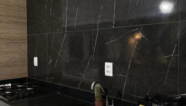 Green House - Foto 5