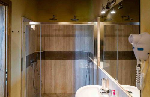 Agriturismo Bio Fattoria di Pietra - Foto 48