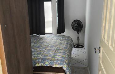 Casas de Ferias Vovo Lene - Photo 22