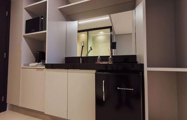 Alta Garden - Foto 39