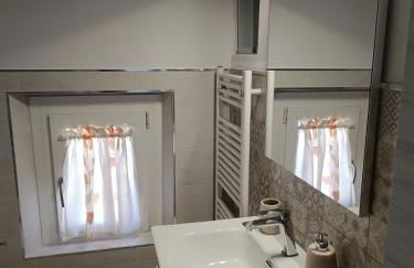 Casa Rovere Perugia - Foto 46