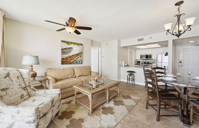 Long Beach by Book That Condo - Foto 54