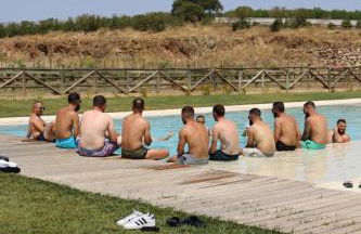 Herdade do Serra - Foto 22